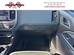 Used 2022 Chevrolet Colorado Z71 Crew Cab for sale #P1572 - photo 23