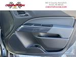 Used 2022 Chevrolet Colorado Z71 Crew Cab for sale #P1572 - photo 24