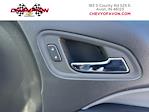Used 2022 Chevrolet Colorado Z71 Crew Cab for sale #P1572 - photo 26