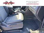 Used 2022 Chevrolet Colorado Z71 Crew Cab for sale #P1572 - photo 27