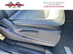 Used 2022 Chevrolet Colorado Z71 Crew Cab for sale #P1572 - photo 28