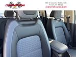 Used 2022 Chevrolet Colorado Z71 Crew Cab for sale #P1572 - photo 29