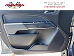 Used 2022 Chevrolet Colorado Z71 Crew Cab for sale #P1572 - photo 32