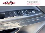 Used 2022 Chevrolet Colorado Z71 Crew Cab for sale #P1572 - photo 33