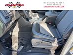 Used 2022 Chevrolet Colorado Z71 Crew Cab for sale #P1572 - photo 35