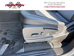 Used 2022 Chevrolet Colorado Z71 Crew Cab for sale #P1572 - photo 36