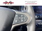 Used 2022 Chevrolet Colorado Z71 Crew Cab for sale #P1572 - photo 39
