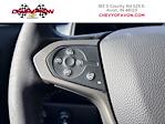 Used 2022 Chevrolet Colorado Z71 Crew Cab for sale #P1572 - photo 40