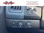 Used 2022 Chevrolet Colorado Z71 Crew Cab for sale #P1572 - photo 44