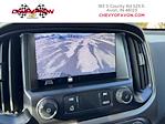 Used 2022 Chevrolet Colorado Z71 Crew Cab for sale #P1572 - photo 47