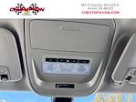 Used 2022 Chevrolet Colorado Z71 Crew Cab for sale #P1572 - photo 54