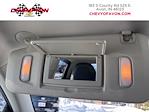 Used 2022 Chevrolet Colorado Z71 Crew Cab for sale #P1572 - photo 56