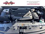 Used 2022 Chevrolet Colorado Z71 Crew Cab for sale #P1572 - photo 57