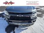Used 2022 Chevrolet Colorado Z71 Crew Cab for sale #P1572 - photo 9