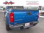 2022 Chevrolet Colorado Crew Cab 4WD Pickup for sale #P1578 - photo 13