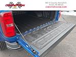 2022 Chevrolet Colorado Crew Cab 4WD Pickup for sale #P1578 - photo 14