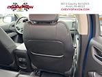 2022 Chevrolet Colorado Crew Cab 4WD Pickup for sale #P1578 - photo 17