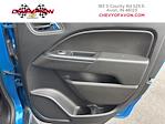 2022 Chevrolet Colorado Crew Cab 4WD Pickup for sale #P1578 - photo 18