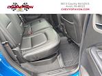 2022 Chevrolet Colorado Crew Cab 4WD Pickup for sale #P1578 - photo 20