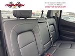 2022 Chevrolet Colorado Crew Cab 4WD Pickup for sale #P1578 - photo 21