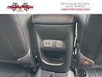 2022 Chevrolet Colorado Crew Cab 4WD Pickup for sale #P1578 - photo 23