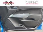 2022 Chevrolet Colorado Crew Cab 4WD Pickup for sale #P1578 - photo 25