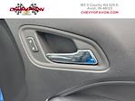 2022 Chevrolet Colorado Crew Cab 4WD Pickup for sale #P1578 - photo 27