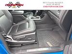 2022 Chevrolet Colorado Crew Cab 4WD Pickup for sale #P1578 - photo 28