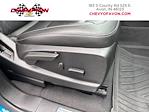 2022 Chevrolet Colorado Crew Cab 4WD Pickup for sale #P1578 - photo 29