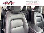 2022 Chevrolet Colorado Crew Cab 4WD Pickup for sale #P1578 - photo 30