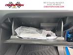 2022 Chevrolet Colorado Crew Cab 4WD Pickup for sale #P1578 - photo 31