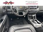 2022 Chevrolet Colorado Crew Cab 4WD Pickup for sale #P1578 - photo 32