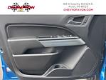 2022 Chevrolet Colorado Crew Cab 4WD Pickup for sale #P1578 - photo 33