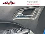 2022 Chevrolet Colorado Crew Cab 4WD Pickup for sale #P1578 - photo 35