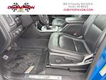2022 Chevrolet Colorado Crew Cab 4WD Pickup for sale #P1578 - photo 36