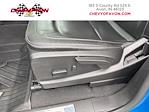 2022 Chevrolet Colorado Crew Cab 4WD Pickup for sale #P1578 - photo 37