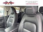 2022 Chevrolet Colorado Crew Cab 4WD Pickup for sale #P1578 - photo 38
