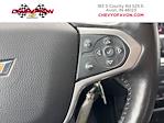 2022 Chevrolet Colorado Crew Cab 4WD Pickup for sale #P1578 - photo 40