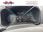 2022 Chevrolet Colorado Crew Cab 4WD Pickup for sale #P1578 - photo 44