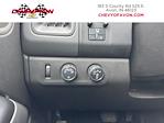 2022 Chevrolet Colorado Crew Cab 4WD Pickup for sale #P1578 - photo 45