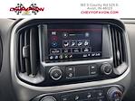 2022 Chevrolet Colorado Crew Cab 4WD Pickup for sale #P1578 - photo 46