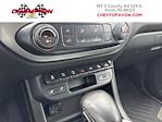 2022 Chevrolet Colorado Crew Cab 4WD Pickup for sale #P1578 - photo 48