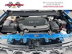2022 Chevrolet Colorado Crew Cab 4WD Pickup for sale #P1578 - photo 57