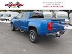 2022 Chevrolet Colorado Crew Cab 4WD Pickup for sale #P1578 - photo 7