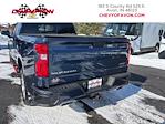 Used 2019 Chevrolet Silverado 1500 RST Double Cab for sale #P1583 - photo 14