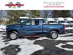 Used 2019 Chevrolet Silverado 1500 RST Double Cab for sale #P1583 - photo 3