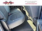 Used 2019 Chevrolet Silverado 1500 RST Double Cab for sale #P1583 - photo 22