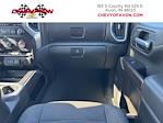 Used 2019 Chevrolet Silverado 1500 RST Double Cab for sale #P1583 - photo 26