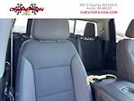 Used 2019 Chevrolet Silverado 1500 RST Double Cab for sale #P1583 - photo 32