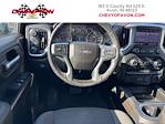 Used 2019 Chevrolet Silverado 1500 RST Double Cab for sale #P1583 - photo 36